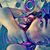 CrystalJason AndersonRodriguez's profile image