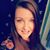 Rebekah Ramsey's profile image
