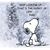 Christi Tatum Roark's profile image