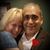 Vicki Buckhouse Verghese's profile image