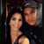 Veronica Guzman's profile image