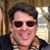 Jason Bradshaw's profile image