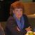 Ann Nixon Hunt's profile image