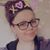 Shanel Lynette Mayer's profile image
