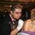 Pete Martinez's profile image