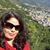 Gauri Sapte's profile image