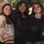 Tammy Johnson Mallett's profile image