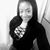 Nina Allen's profile image