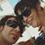 Filippo Deep Bicchielli's profile image