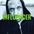 Javid L Jenkins's profile image
