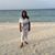 Sheila Oliver's profile image