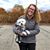 Lori Emanuel's profile image