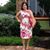 Ingrid Guardado's profile image