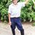 Patricia Valdez's profile image