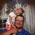 Joshua A McGrath's profile image
