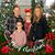 Stacy Lowdermilk's profile image