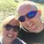 Tj N Lori Ritchie's profile image