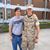Matt Ehrensperger's profile image