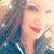 Anna Anderson's profile image