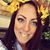 Diane Gutierrez's profile image