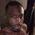Eryk Campbell's profile image