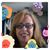 Kim Schoenherr DiNicola's profile image
