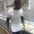 Barrington Haye's profile image