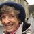 Sue Gardner Mundi's profile image