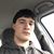 Nathaniel Amaral's profile image