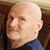 Christopher Holshek's profile image