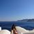 Shadia N S's profile image