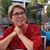 Joke Boonstra's profile image