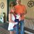 Jacquelynn Waller's profile image