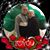 Yrolg Asencio's profile image