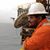 Pratik Kishor Koli's profile image