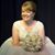 Miranda Vance Cope's profile image