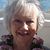 Lorraine Pratt Rathbun's profile image