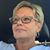 Patti Gauthier's profile image
