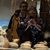 Susan Johns-Smith's profile image