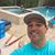 Rx Roger Lopez's profile image
