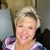 Susan Buck Erb's profile image