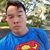 Ty J Robinson's profile image
