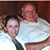 Michelle Gibson's profile image