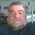 Michael Newcomer's profile image