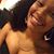 Alexus Williams's profile image