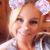 Randi Espeland Herda's profile image