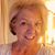 Mary Leal's profile image