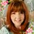 Kim Ann Puffinburger Kitzmiller's profile image