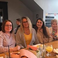 Julie Harding Heacock's profile image