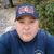 Vladimir Michael Laven's profile image